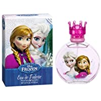 Frozen 6152 - Eau de toilette- 100 ml